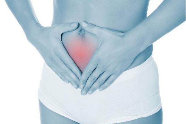 输卵管堵塞是怎样引起的,输卵管堵塞因为什么 输卵管堵塞是怎样引起的,输卵管堵塞因为什么