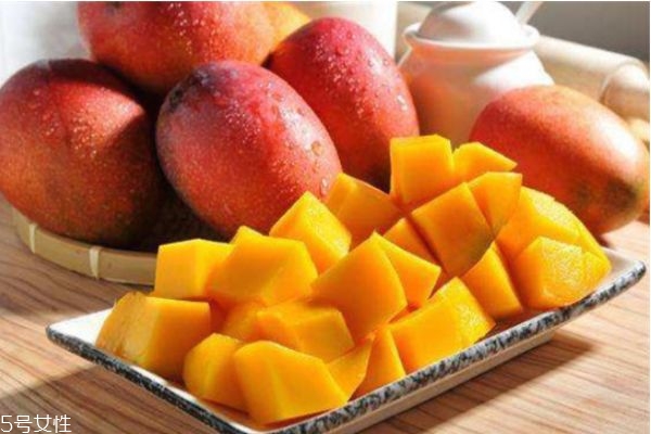 便秘的原因有哪些 女性,便秘的原因有哪些?