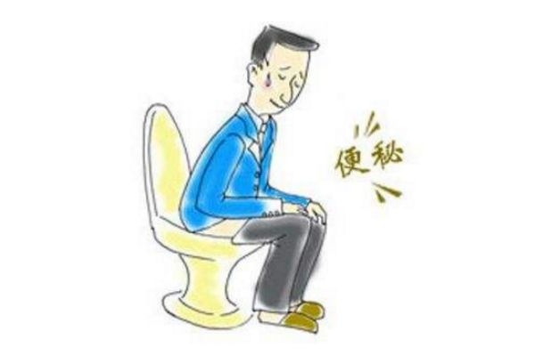 严重便秘有什么偏方,土方法治便秘 严重便秘有什么偏方,土方法治便秘