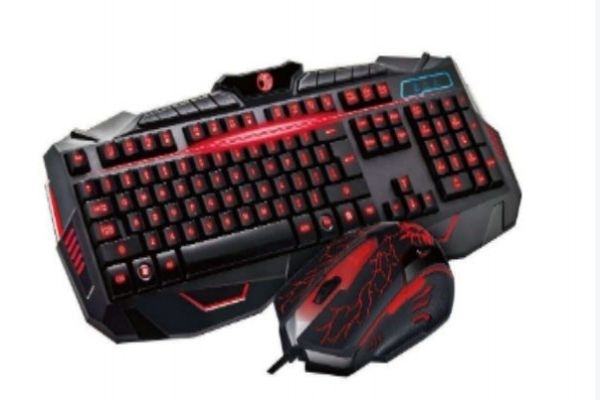 实用性强的礼物,实用性的礼物