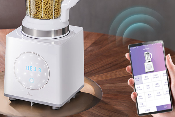 用破壁机可以磨粉吗?,破壁机是否可以打粉