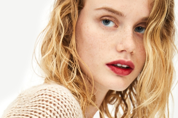 智齿咬合痛是什么原因,牙齿咬合就疼怎么回事