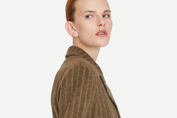 长智齿牙龈肿痛怎么办要不要拔牙,长智齿牙龈肿痛怎么办吃什么药好