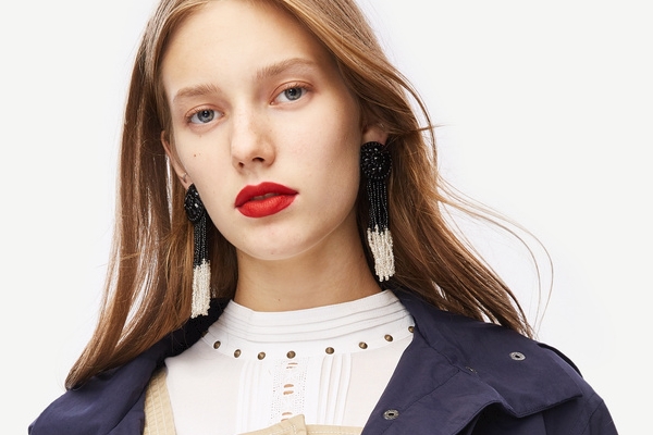 智齿可以不拔吗?,智齿可以不拔吗即使有点疼