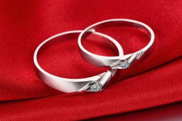 戒指取不下来怎么办有什么好办法,戒指摘不掉怎么办