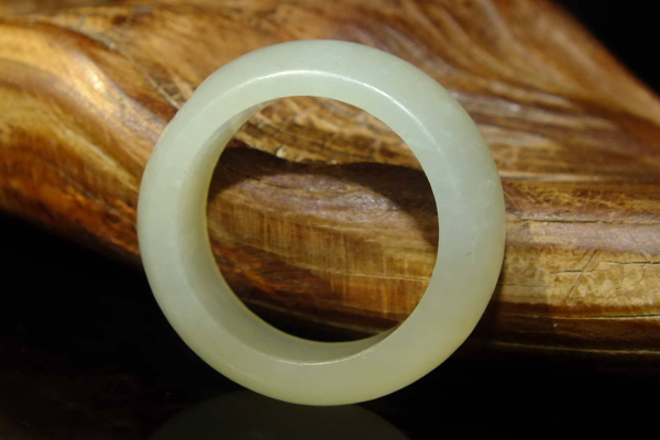 戴戒指注意事项,戴戒指需要注意什么