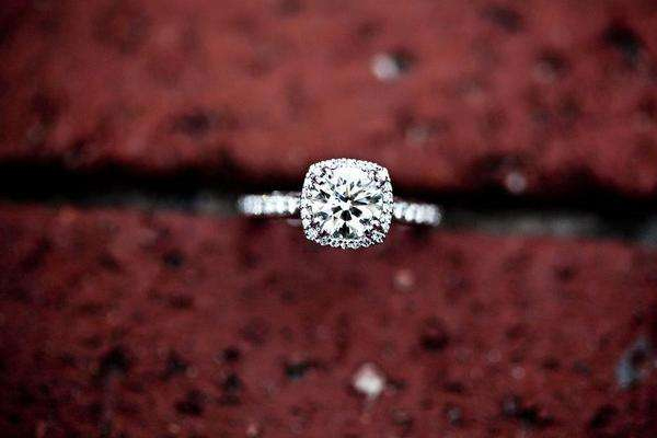 不同手指戴戒指的含义女生,不同手指戴戒指的含义 男士