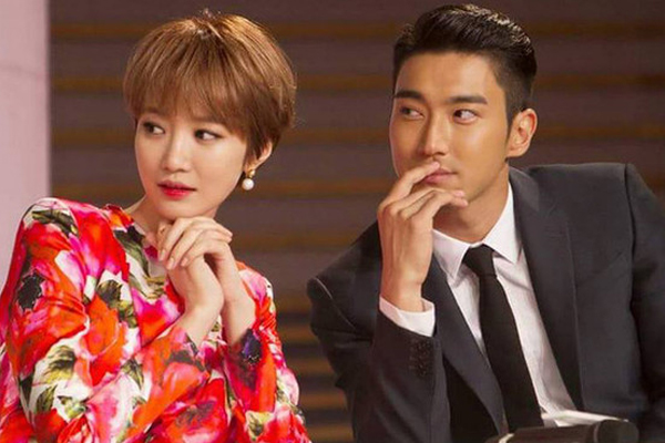 天蝎座占有欲强吗女,天蝎座占有欲强吗? 天蝎座占有欲强吗女,天蝎座占有欲强吗?