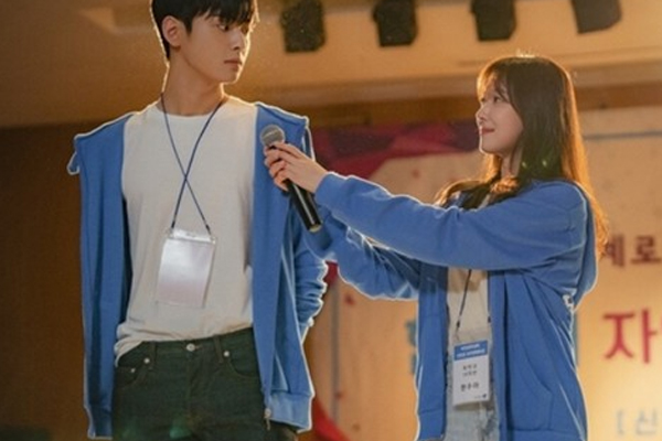 最爱提分手的星座,双子座会主动提分手吗