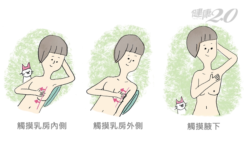 手机平躺时触摸不灵敏,平躺踢腿的步骤 手机平躺时触摸不灵敏,平躺踢腿的步骤