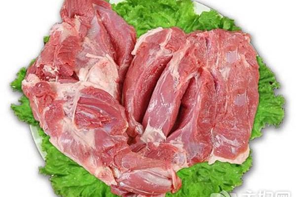 烹饪方法有几种,常用的烹饪方法 烹饪方法有几种,常用的烹饪方法