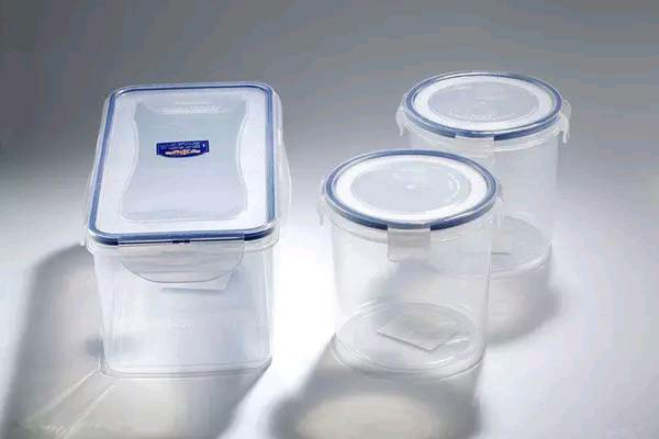 饼干应该在多少温度下保存,饼干常温下能保存多久