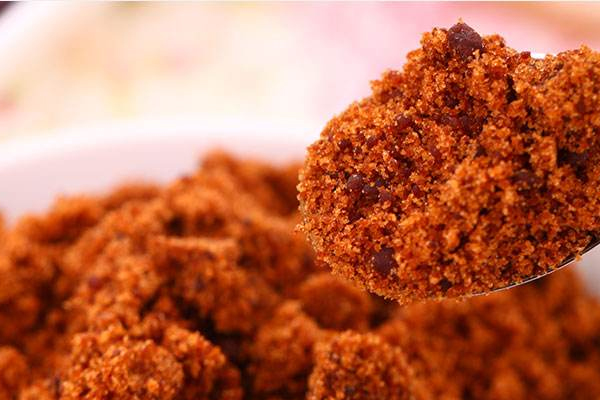 男士能喝红糖吗?,男人可以喝红糖吗