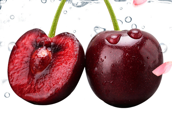 车厘子什么季节上市,车厘子每年什么时候上市