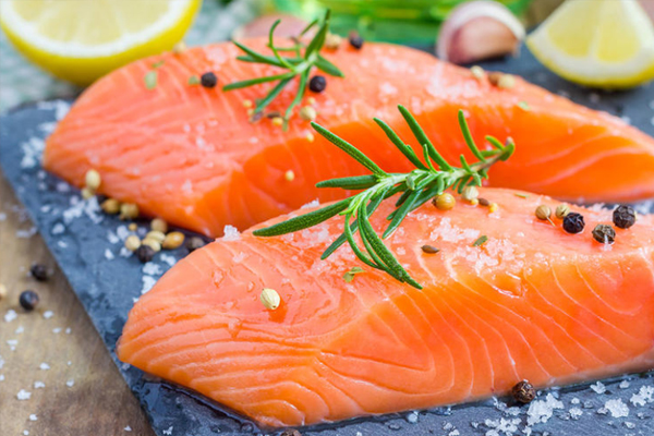 三文鱼如何挑选,三文鱼哪的好 三文鱼如何挑选,三文鱼哪的好