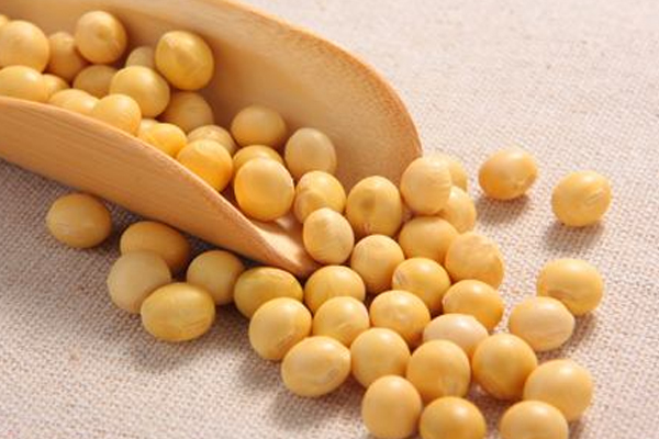 湿度的范围,相对湿度对照表 湿度的范围,相对湿度对照表