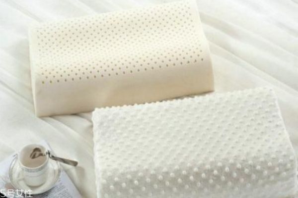 乳胶枕头适合什么人群,乳胶枕头不适合哪些人