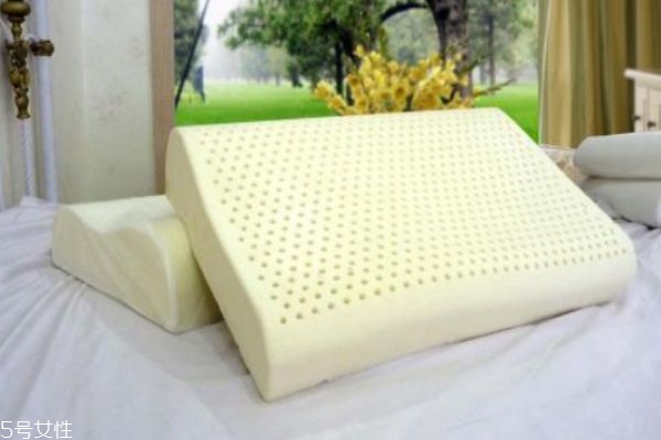 乳胶枕 保养,乳胶枕的清洁和保养 乳胶枕 保养,乳胶枕的清洁和保养