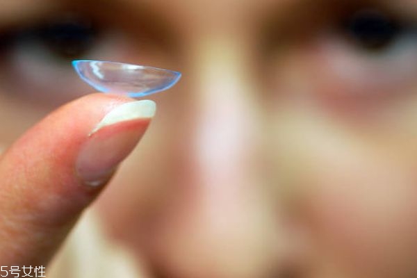 保持清洁卫生,清洁护理的重点知识