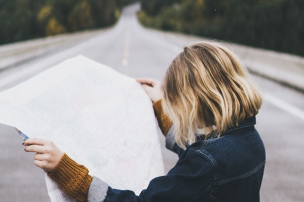 哪个星座记忆力好,哪个星座记忆力最好 哪个星座记忆力好,哪个星座记忆力最好