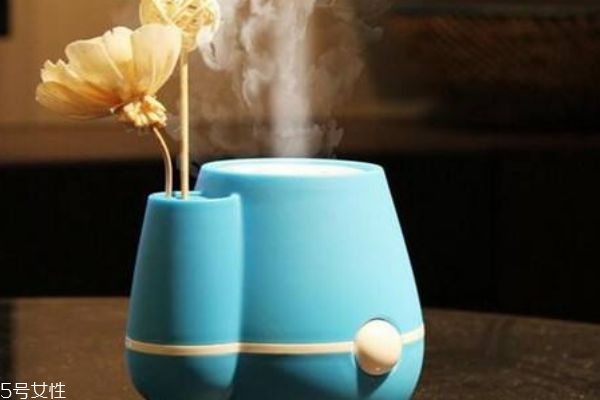 为什么水不能喝,隔夜水不能喝