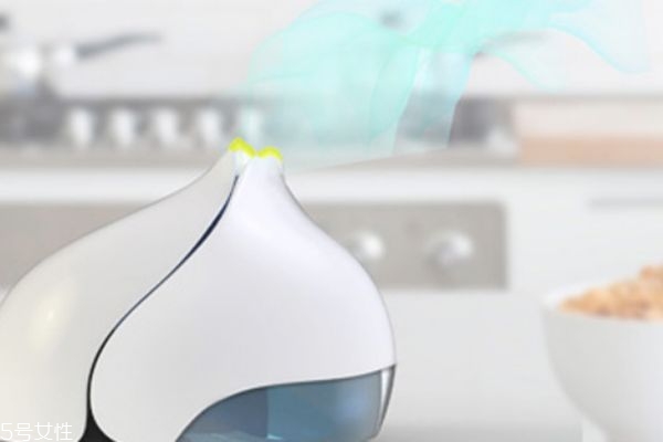 空调房要放加湿器吗,加湿器放空调房有用吗