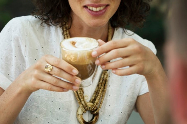 食指代表什么经络,食指代表什么意思