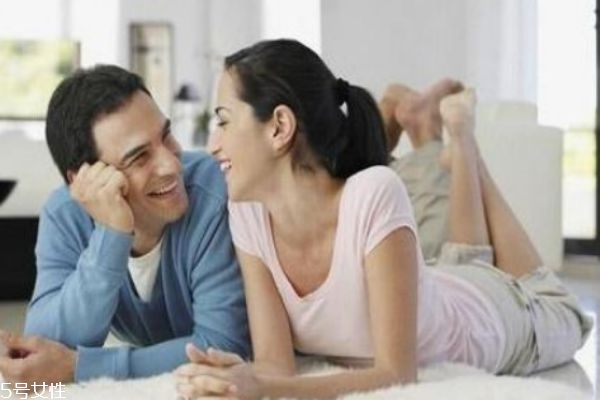 痛经怎么缓解最快最有效,痛经怎么缓解小妙招