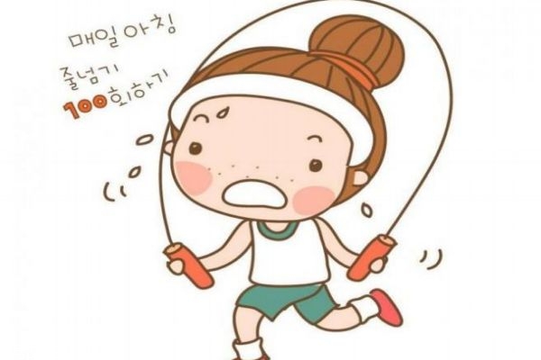 怎么治疗冻疮最有效,怎么治疗冻疮7大妙招 怎么治疗冻疮最有效,怎么治疗冻疮7大妙招