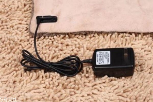 如何购买电热毯,怎样正确使用电热毯 如何购买电热毯,怎样正确使用电热毯