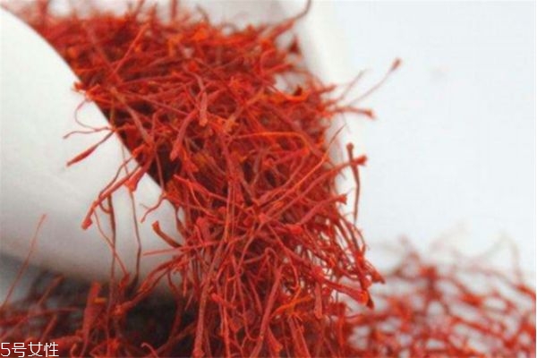 怀孕可以用藏红花泡脚吗?,怀孕可以用藏红花泡脚吗来 泡了一次 怀孕可以用藏红花泡脚吗?,怀孕可以用藏红花泡脚吗来 泡了一次