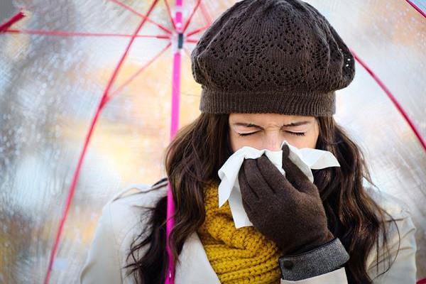 普通感冒用药不应超过几天,感冒用什么药最好