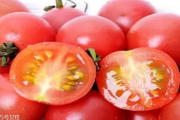 千禧果多少钱一斤,千禧果多少钱一斤2021 千禧果多少钱一斤,千禧果多少钱一斤2021