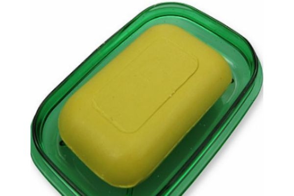 血迹干了用什么办法洗掉?,血迹干洗能洗掉吗