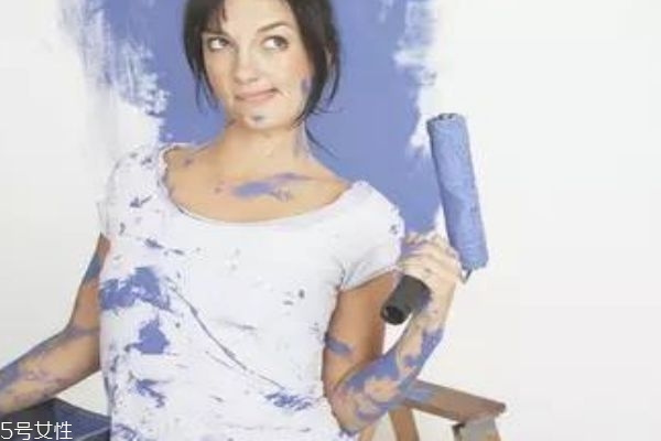 白糖去油渍的方法,白糖去油渍原理