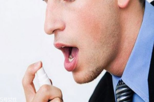 茶叶可以去除蒜味吗,茶叶可以去除异味吗