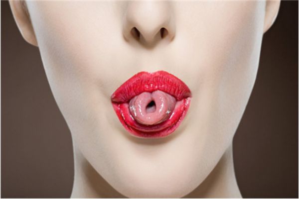 如何除口臭小妙招,治口臭的偏方