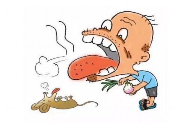 怎么样才能去除口臭的最佳方法,怎样去除口臭最有效的方法 怎么样才能去除口臭的最佳方法,怎样去除口臭最有效的方法