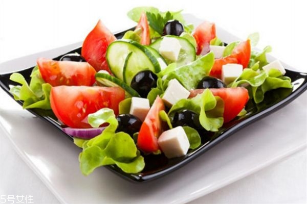 口臭的原因和治疗方法小窍门,口臭的原因和治疗方法幽门螺杆菌