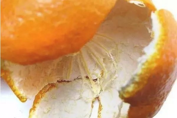 防晕车最有效的方法贴生姜,晕车有什么好办法解决 防晕车最有效的方法贴生姜,晕车有什么好办法解决