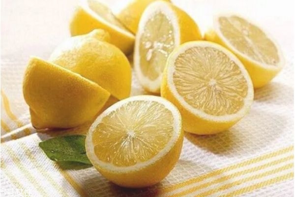 防止晕车的妙招,防止晕车小妙招