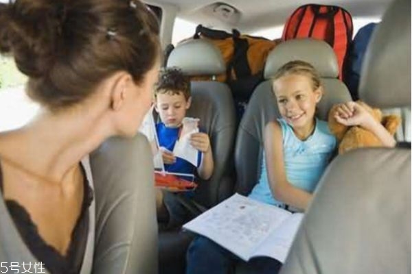 晕车坐车前吃点什么好,坐车晕车后吃点什么好 晕车坐车前吃点什么好,坐车晕车后吃点什么好