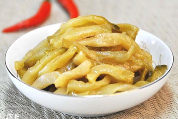 晕车怎么办最有效方法吃什么,晕车怎么办最有效方法按摩法