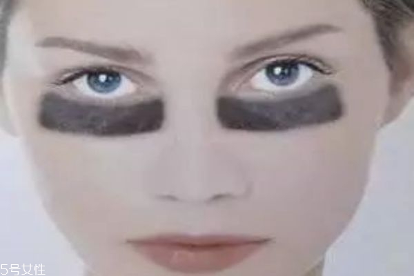 免疫力降低是什么原因造成的,免疫力降低引起的皮肤病