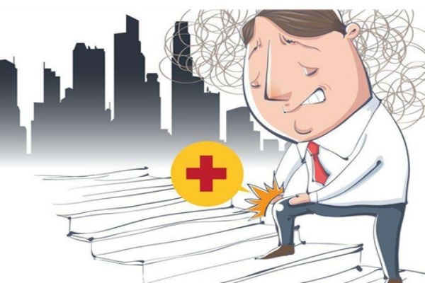 风湿的理疗方法有啥,类风湿最好的理疗方法是什么? 风湿的理疗方法有啥,类风湿最好的理疗方法是什么?