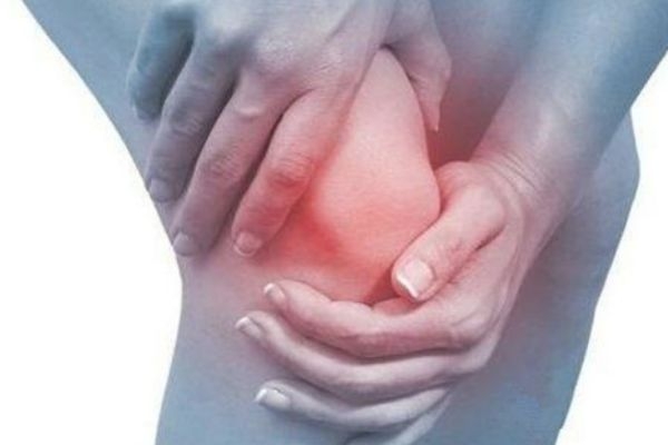 风湿病如何预防,风湿怎么预防和治疗 风湿病如何预防,风湿怎么预防和治疗