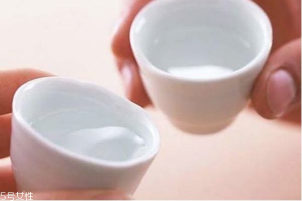 喝酒的危害有哪些?,喝酒的危害有哪些?作文