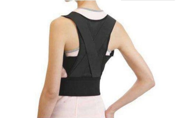 使用背背佳的注意事项,背背佳使用方法和注意事项