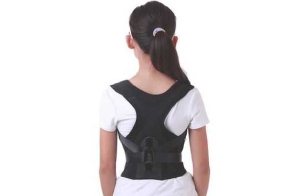 背背佳适用年龄,背背佳适用年龄多少钱 背背佳适用年龄,背背佳适用年龄多少钱