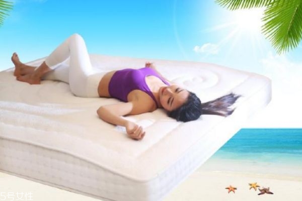 驼背简单的矫正方法,矫正背部背驼的方法